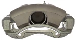 Disc Brake CALIPER-ELEMENT3 New Semi-loaded And Bracket Assembly Raybestos. Fixed Price $183.78.