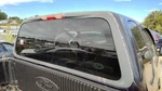 1997-2004 Ford F150 Back Glass Rear Window Oem F85Z1542006AA. Fixed Price $541.43.