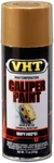 Vht Caliper Paint Gold- SP736. Fixed Price $16.37.