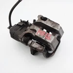 Oem 19-24 Bmw 330I M340I G20 Rear Left Caliper W/ Parking Brake 8836841 Used. Fixed Price $149.99.