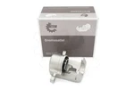 Skv Rear Brake Caliper Left For Ssangyong Actyon Korando 96-17 4841008000. Fixed Price $31.71.