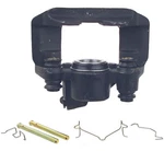 A1 Cardone 19-2629 Raman Brake Caliper No Core Charge Free Shipping. Fixed Price $47.67.