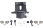 Disc Brake Caliper-ls Cardone 19-1704 Reman Fits 2001 Mazda Miata. Fixed Price $104.83.