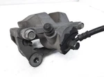2013-2020 Lexus GS350 3.5L Rwd At Rear Left Driver Brake Caliper 47850-30350. Fixed Price $49.88.