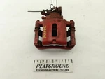 Ford Mustang Passenger Right Rear Brake Caliper V6 Fits 2005-2010. Fixed Price $26.97.