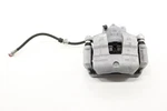 2024 - 2026 Buick Envista Front Right Side Disc Brake Caliper Oem 42789011. Fixed Price $52.30.