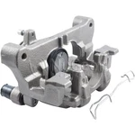 Nugeon 99-01351B Remanufactured Disc Brake Caliper. Fixed Price $162.93.