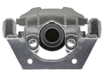 Raybestos Brakes Disc Caliper N FRC12752C. Fixed Price $136.67.