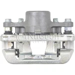 Vision Oe 9900862A. Fixed Price $154.83.