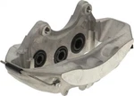 Disc Brake CALIPER-OEF3 Autopart Intl 1405-234797 Reman. Fixed Price $374.98.