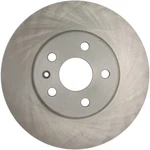 Front Left Right Disc Brake Rotor Centric 121.62106 Cadillac Cts 08-14. Fixed Price $81.17.