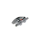 Genuine Mopar Disc Brake Caliper Assembly Left 68453093AB. Fixed Price $248.70.