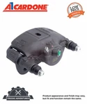 Cardone Reman Disc Brake Caliper 19-B1009 High-quality Auto Part, Universal Fi. Fixed Price $72.87.