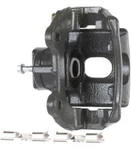 Disc Brake Caliper Cardone 18-B5058 Reman. Fixed Price $139.60.