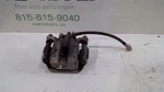 2017-2021 Nissan Rogue Sport Rear Right Side Disc Brake Caliper Oem 44001-3NK0A. Fixed Price $75.00.