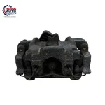 Ford Bronco Sport 2021-2024 Rear Left Side Brake Caliper /w Actuator Oem. Fixed Price $74.25.