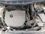 Driver Left Caliper Rear Fits 08-10 12-17 Mazda 5 30090263. Fixed Price $110.70.