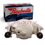 Raybestos ELEMENT3 Front Right Disc Brake Caliper For 1988-1998 Gmc C2500 Jt. Fixed Price $115.06.