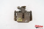 Driver Left Rear Brake Caliper With Mount Bracket Fits 2013 Dodge Dart 705670. Fixed Price $65.00.