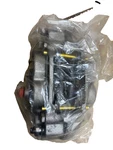 Disc Brake Caliper-premium Semi-loaded Centric 141.44048 Reman. Fixed Price $80.00.