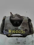 14-20 Mini Cooper Passenger Right Caliper Front Base. Fixed Price $110.44.