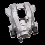 Brake Caliper-disc Fist Ate 240648. Fixed Price $285.39.