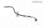 2019-2024 Cadillac XT4 Fwd Front Left Driver Side Brake Caliper Hose Pipe Oem. Fixed Price $31.19.