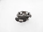 2020-2023 Ford Explorer 2.3L At Rear Right Passenger Brake Caliper L1MZ-2552-H. Fixed Price $102.60.
