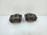 08-16 Oem Volvo S80 V70 XC70 Rear Left & Right Brake Caliper 8603753 / 8603754. Fixed Price $79.95.