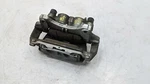 Front Right Brake Caliper 2017 Lincoln Mkx F2GC-2010-ND 2016 2018. Fixed Price $44.00.