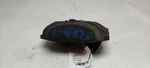 Right Front Caliper Oem 06-20 Lexus IS350 4773022460. Fixed Price $50.00.