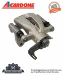 Cardone Reman Disc Brake Caliper 19-B3319 High-quality Auto Part, Universal Fi. Fixed Price $164.28.