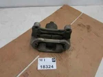 Brake Caliper Maxima 2009 2014 Nissan Left Driver Side Front Suspension Wheel. Fixed Price $23.99.