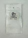Centric Parts 143.45017 Disc Brake Caliper Repair Kit For 90-02 Mazda Miata. Fixed Price $10.45.