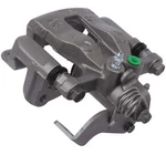 Rr Right Rebuilt Brake Caliper W/hwd Cardone Industries 19B6810. Fixed Price $135.14.
