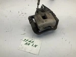 19-24 Kia Forte Sedan 2.0L Rear Left Driver Brake Caliper Q. Fixed Price $75.99.