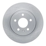 ERE-73037 R1 Concepts Brake Disc Rear Driver Or Passenger Side Right Left Sedan. Fixed Price $45.15.
