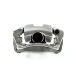 Powerstop Autospecialty Caliper (L3276). Fixed Price $87.99.