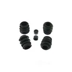 Disc Brake Caliper Pin Boot Kit 18046A Carquest/wearever. Fixed Price $9.21.