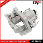 Rear Brake Calipers W/bracket Right Fits 2011-2014 Ford Edge 2011-15 Lincoln Mkx. Fixed Price $50.99.