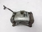 2007-2015 Toyota Yaris Front Right Passenger Brake Caliper 47730-52191. Fixed Price $88.07.