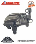 Cardone Reman Disc Brake Caliper 19-B1978 High-quality Auto Part, Universal Fi. Fixed Price $207.26.