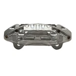 Dynamic Friction Company 331-76129 Premium Calipers. Fixed Price $201.31.