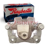 Raybestos ELEMENT3 FRC12648N Disc Brake Caliper For 99-01731B 4785006110 Ol. Fixed Price $135.26.