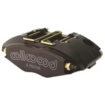 Wilwood 120-8727 Powerlite Radial Mount Caliper, 1.00, .790/.860 Inch. Fixed Price $190.75.