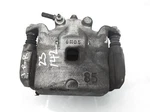 2017-2019 Nissan Sentra Front Right Passenger Brake Caliper 41001JN00A. Fixed Price $59.85.