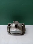 2014-2019 Kia Soul Right Front Brake Caliper Assembly Used Oem 58130-B2200. Fixed Price $63.00.