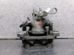 14 - 18 Mitsubishi Outlander Right Passenger Rear Brake Caliper. Fixed Price $65.95.
