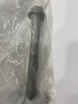 Mopar 6503047 Hex Flange Head Bolt. Fixed Price $35.00.