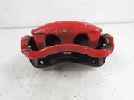 2008-2019 Nissan Frontier 4.0L Right Passenger Brake Caliper 41001-ZP42A. Fixed Price $68.50.